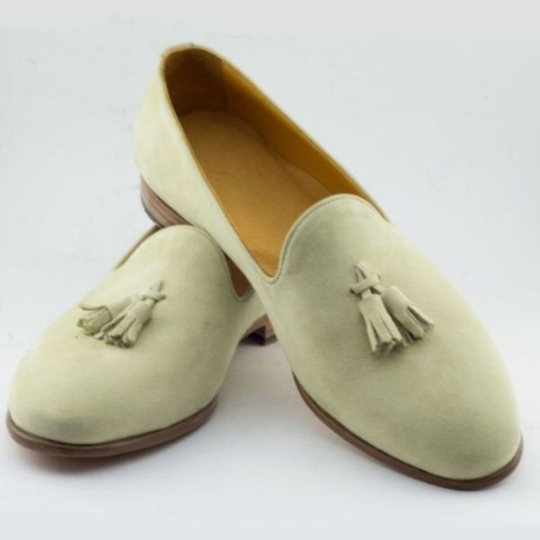 dress shoes calçados masculinos luxuosos de camurça falsa, calçados confortáveis com um pé, casuais negócios, da moda, estilo britânico, clá, Black
dress shoes calçados masculinos luxuosos de camurça falsa, calçados confortáveis com um pé, casuais negócios, da moda, estilo britânico, clá, Black