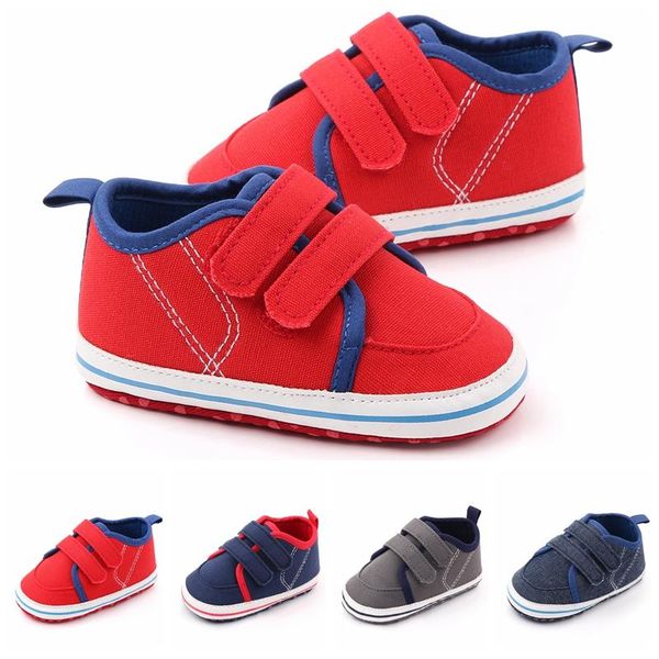 first walkers born prewalker baby boys fashion sneakers soft sole infant toddler shoes 0-12m
first walkers born prewalker baby boys fashion sneakers soft sole infant toddler shoes 0-12m