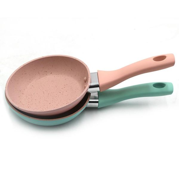 non stick cooking pans and pot set kitchen accessories aluminum griddle alloy poele cuisine bg50pp
non stick cooking pans and pot set kitchen accessories aluminum griddle alloy poele cuisine bg50pp