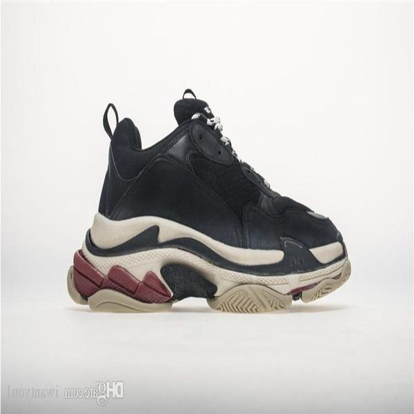 authentic women speed s eur trainer basketball shoes men 2019 old sneakers outdoor with sports shoes red original box bad triple 36-45 crji, Black
authentic women speed s eur trainer basketball shoes men 2019 old sneakers outdoor with sports shoes red original box bad triple 36-45 crji, Black