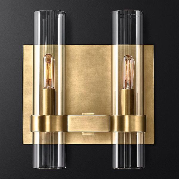 wall lamp living room background post-modern glass bedroom bedside european minimalist art el aisle light
wall lamp living room background post-modern glass bedroom bedside european minimalist art el aisle light