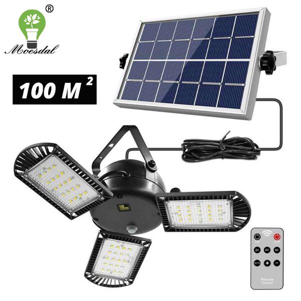 solar lamps 3 heads led light split outdoor lighting ip65 waterproof with 5m extension cord patio/garden/garage lights
solar lamps 3 heads led light split outdoor lighting ip65 waterproof with 5m extension cord patio/garden/garage lights