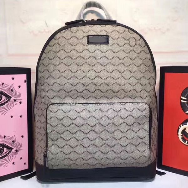 backpack women handbags tote bag pvc waterproof fabric leather canvas double zipper hardware exterior pocket back mesh outdoor sport back pa
backpack women handbags tote bag pvc waterproof fabric leather canvas double zipper hardware exterior pocket back mesh outdoor sport back pa