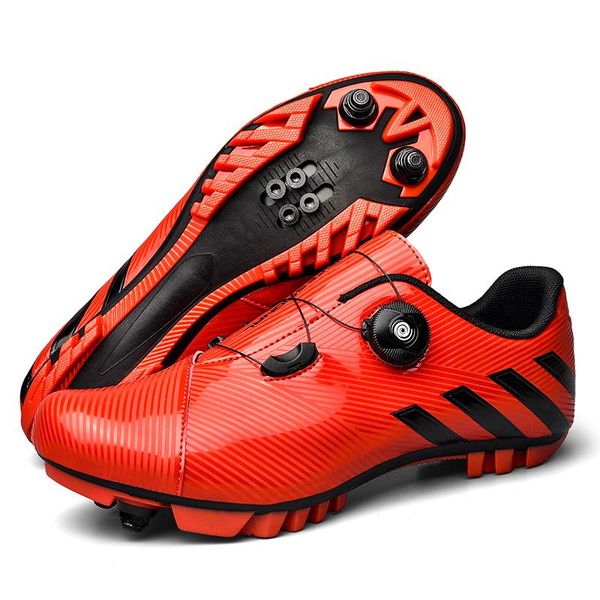 latest road bike cycling shoes professional men's sports lightweight bicycle breathable and comfortable size 37-46 footwear, Black
latest road bike cycling shoes professional men's sports lightweight bicycle breathable and comfortable size 37-46 footwear, Black