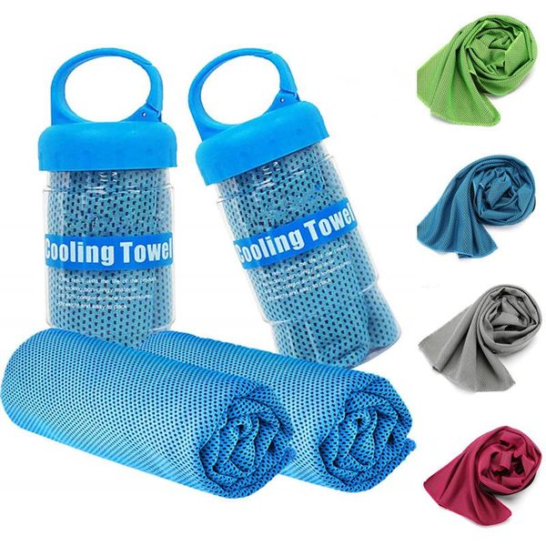 towel cooling travel quick-dry beach microfiber gym for yoga camping golf football outdoor sports
towel cooling travel quick-dry beach microfiber gym for yoga camping golf football outdoor sports