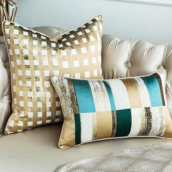 cushion/decorative pillow 2pcs case light luxury 30*50cm 45*45cm 50*50cm north european throw cover for living room bedroom home decor
cushion/decorative pillow 2pcs case light luxury 30*50cm 45*45cm 50*50cm north european throw cover for living room bedroom home decor