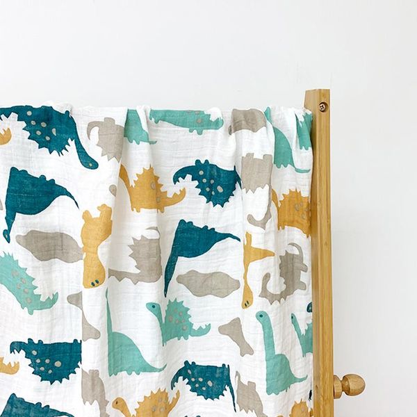 blankets & swaddling security large white receiving plain organic cotton baby muslin swaddle wraps
blankets & swaddling security large white receiving plain organic cotton baby muslin swaddle wraps