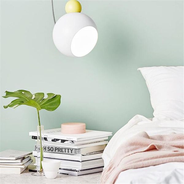 wallpapers wellyu nordic style pure pigment color white yellow wallpaper living room bedroom tea shop modern minimalist clothing
wallpapers wellyu nordic style pure pigment color white yellow wallpaper living room bedroom tea shop modern minimalist clothing