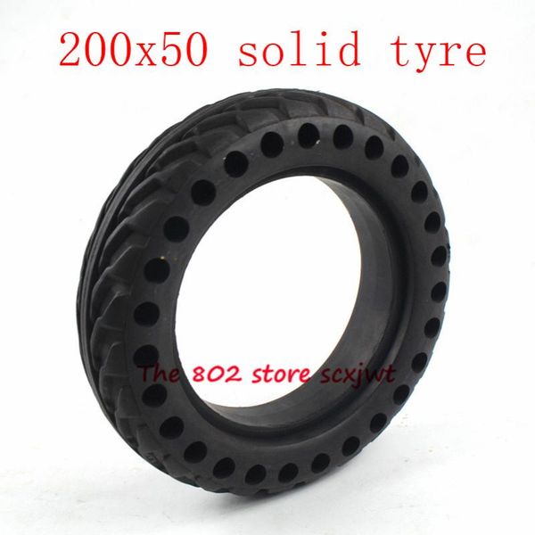motorcycle wheels & tires size 200x50 explosion-proof electric bike scooter solid tyres 8 inch wheel bee hive holes
motorcycle wheels & tires size 200x50 explosion-proof electric bike scooter solid tyres 8 inch wheel bee hive holes