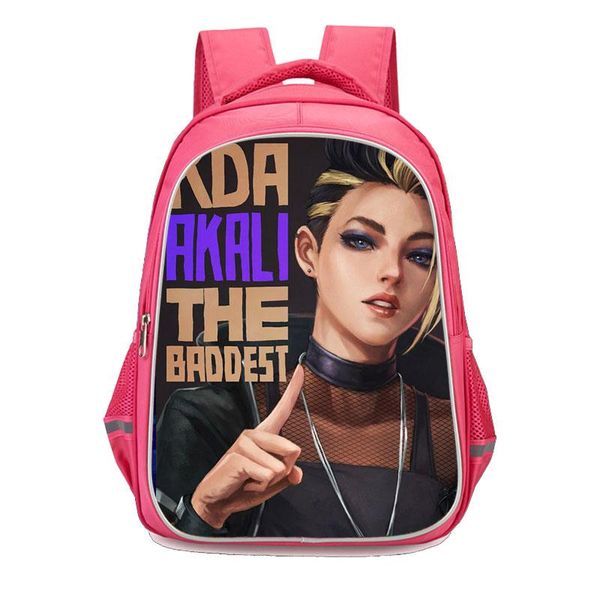 akali backpack teenager girls usb charge school bag women lapbagpack travel bookbag mochila bags
akali backpack teenager girls usb charge school bag women lapbagpack travel bookbag mochila bags