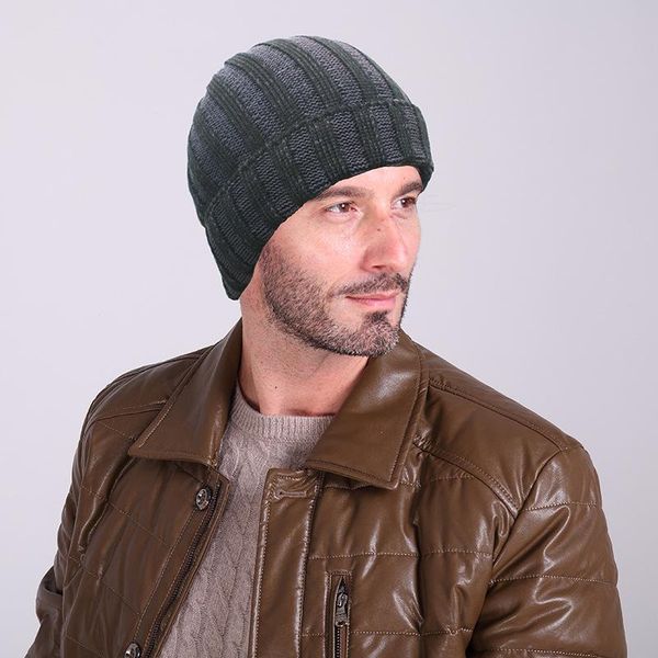 hats, scarves & gloves sets two-color striped wool cap winter men's and women's outdoor warm knit pullover ski cap019, Blue;gray
hats, scarves & gloves sets two-color striped wool cap winter men's and women's outdoor warm knit pullover ski cap019, Blue;gray