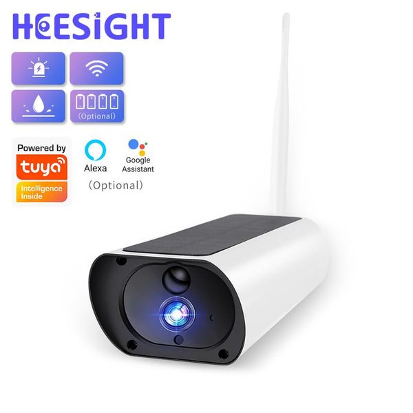 solar camera tuya smart wireless outdoor activity alerts video surveillance multi-user viewing human detect watproof cam ip cameras
solar camera tuya smart wireless outdoor activity alerts video surveillance multi-user viewing human detect watproof cam ip cameras