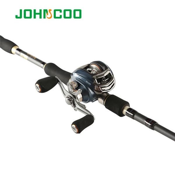 boat fishing rods casting rod reel combination 1.8m 2.1m 2.4m 2.7m 3.0m carbon mh power baitcasting sr1200
boat fishing rods casting rod reel combination 1.8m 2.1m 2.4m 2.7m 3.0m carbon mh power baitcasting sr1200