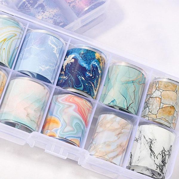 nail art for store transfer foil stickers the rose charm decal starry universe decoration accessories tool & decals1, Black
nail art for store transfer foil stickers the rose charm decal starry universe decoration accessories tool & decals1, Black