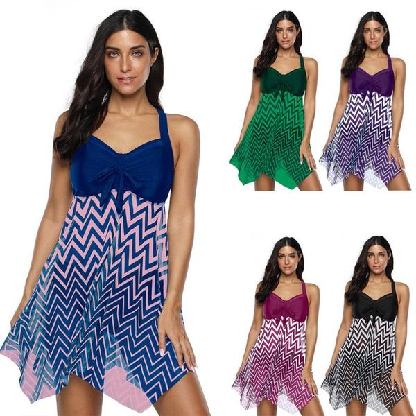 one-piece suits 2021 tankini swimsuits women irregular skirt casual conservative two piece swimwear bathing beachwear seaside push up
one-piece suits 2021 tankini swimsuits women irregular skirt casual conservative two piece swimwear bathing beachwear seaside push up