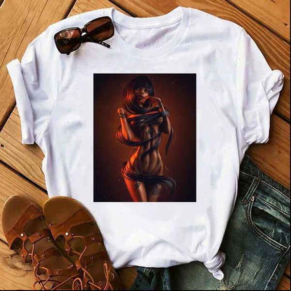 women t shirts funny casual white female fashion ladies tee short sleeve femme clothes
women t shirts funny casual white female fashion ladies tee short sleeve femme clothes