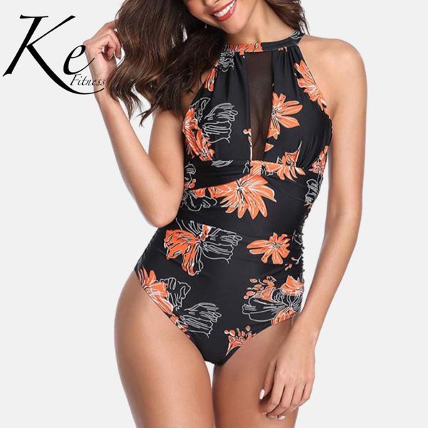 collection 2021 bikini european and american swimsuit woman 1 one piece plus size lady women trend black blue one-piece suits
collection 2021 bikini european and american swimsuit woman 1 one piece plus size lady women trend black blue one-piece suits