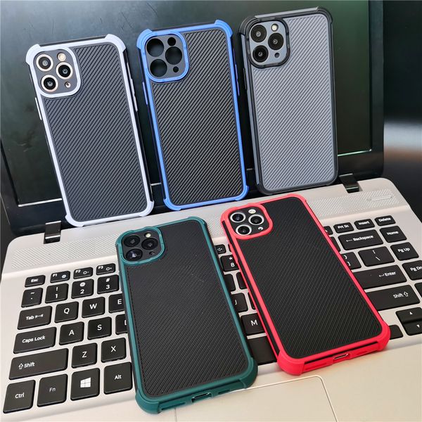 double color shockproof armor cases for iphone 11 pro max 12 pro max xr x xs max 6 6s 7 8 plus hybrid hard protection phone cover
double color shockproof armor cases for iphone 11 pro max 12 pro max xr x xs max 6 6s 7 8 plus hybrid hard protection phone cover