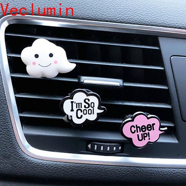 car air freshener cute fresheners for flavorings fragrances aroma diffuser decor auto perfume clip scent accessory girls
car air freshener cute fresheners for flavorings fragrances aroma diffuser decor auto perfume clip scent accessory girls