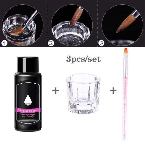 nail remover set acrylic liquid polish crystal powder solution for manicuring carving art extension tool kits
nail remover set acrylic liquid polish crystal powder solution for manicuring carving art extension tool kits