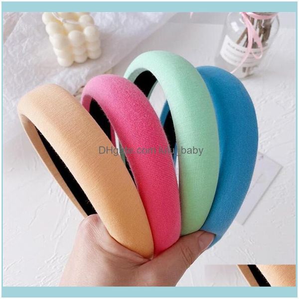 hair jewelryhair clips & barrettes fashionable colorful padded headbands for women luxury hairbands jewelry head ornaments hairpin aessories, Golden;silver
hair jewelryhair clips & barrettes fashionable colorful padded headbands for women luxury hairbands jewelry head ornaments hairpin aessories, Golden;silver