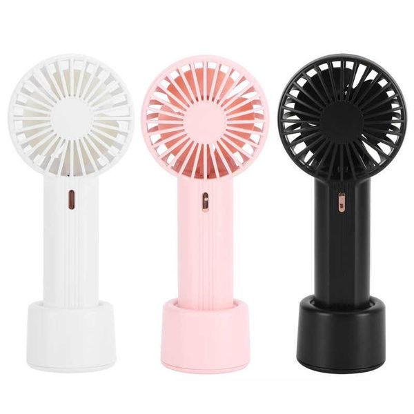 air cooler bladeless fan rechargeable travel portable 3 gear wind speed outdoor handheld with lanyard ventilador electric fans
air cooler bladeless fan rechargeable travel portable 3 gear wind speed outdoor handheld with lanyard ventilador electric fans
