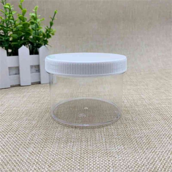 factory mouth ps 200ml bottle transparent plastic wide crystal stamp color clay sub packing box can slym net red ins same style
factory mouth ps 200ml bottle transparent plastic wide crystal stamp color clay sub packing box can slym net red ins same style