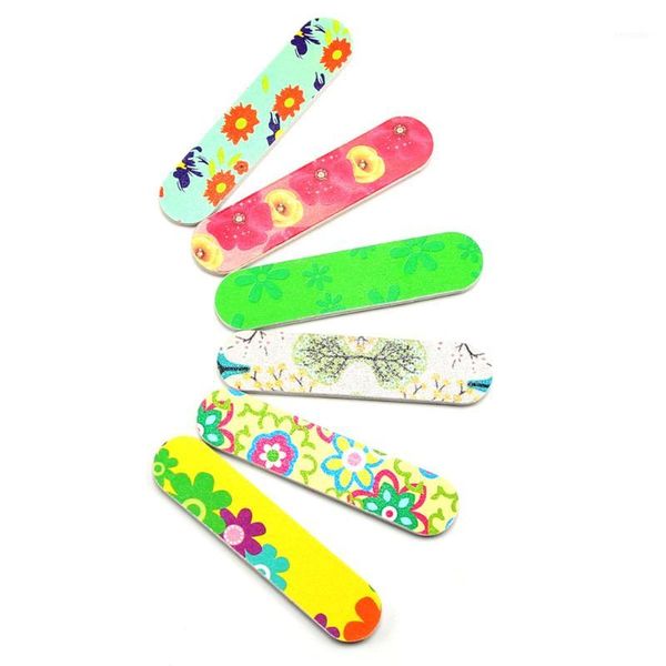durable mini boards professional nail file print straight portable double-sided manicure tools1
durable mini boards professional nail file print straight portable double-sided manicure tools1