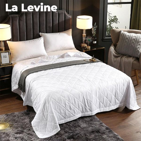 comforters & sets summer comforter blanket king cotton quilt white air conditioner is covere bed el home bedding textiles suitable adult
comforters & sets summer comforter blanket king cotton quilt white air conditioner is covere bed el home bedding textiles suitable adult
