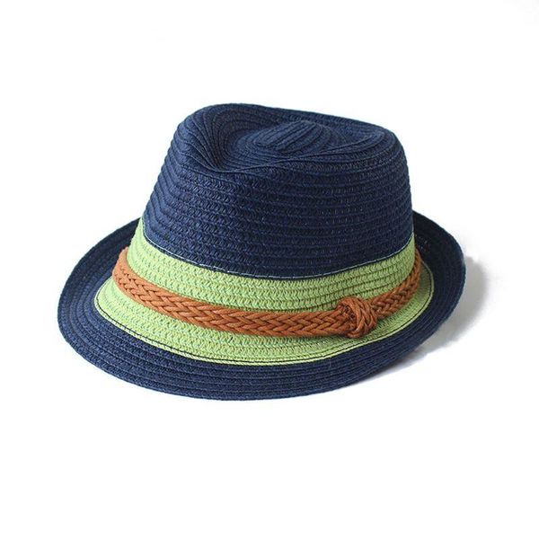 baby boys girls children breathable hat show kids beach hats summer sun w89e caps &, Yellow
baby boys girls children breathable hat show kids beach hats summer sun w89e caps &, Yellow