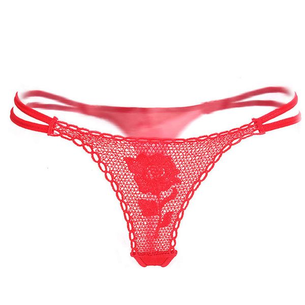 rose transparent panties for valentine gift fashion design hollow out lace women thong g-string underwear, Black;white
rose transparent panties for valentine gift fashion design hollow out lace women thong g-string underwear, Black;white