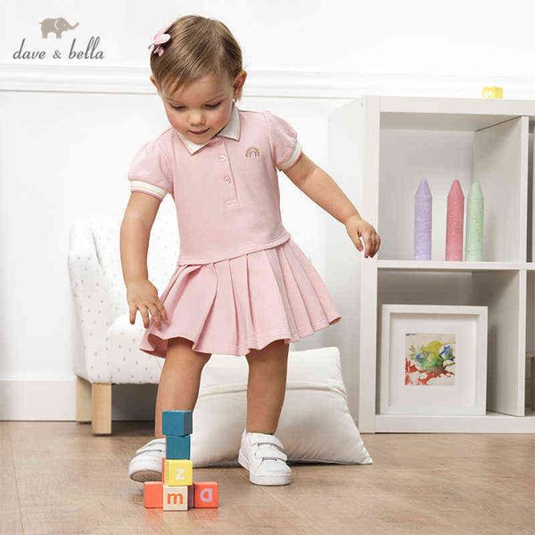 db13088 dave bella summer baby girl's princess cartoon draped dress children fashion party dress kids infant lolita clothes g1129, Red;yellow
db13088 dave bella summer baby girl's princess cartoon draped dress children fashion party dress kids infant lolita clothes g1129, Red;yellow