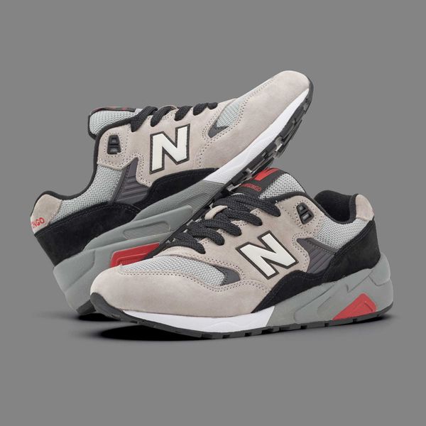 langxin baiwei nb580 men's sho women's 2021 autumn and winter 999 leisure sports putian
langxin baiwei nb580 men's sho women's 2021 autumn and winter 999 leisure sports putian