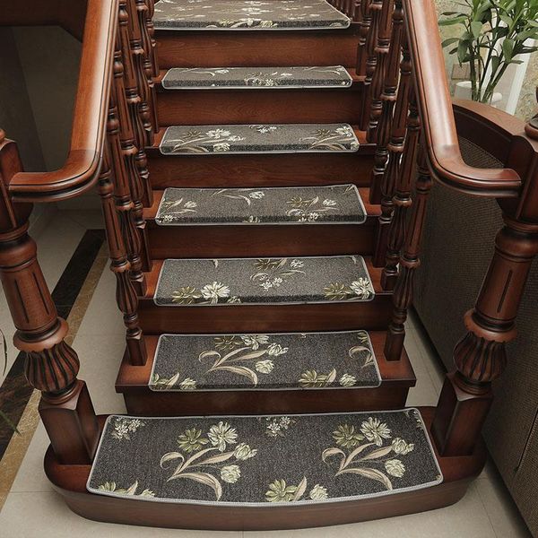 carpets custom carpet solid wood stair step mats household glue-self-adhesive non-slip mat rotating marble tile stairsticker
carpets custom carpet solid wood stair step mats household glue-self-adhesive non-slip mat rotating marble tile stairsticker