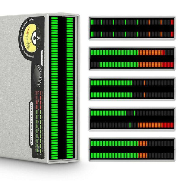 music sound control stereo spectrum vu level meter rhythm light projector lights kitchen faucets
music sound control stereo spectrum vu level meter rhythm light projector lights kitchen faucets