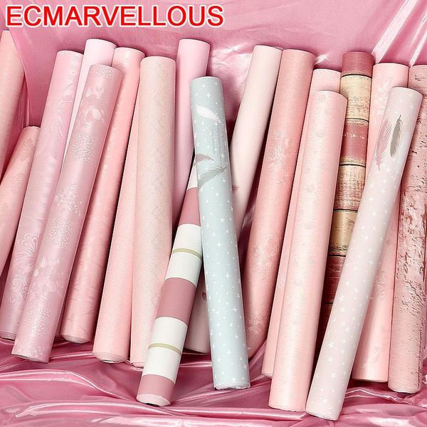 wallpapers tapeta kitchen behang for living room kid mural wall paper home decor parede infantil papier peint papel de pared wallpaper
wallpapers tapeta kitchen behang for living room kid mural wall paper home decor parede infantil papier peint papel de pared wallpaper