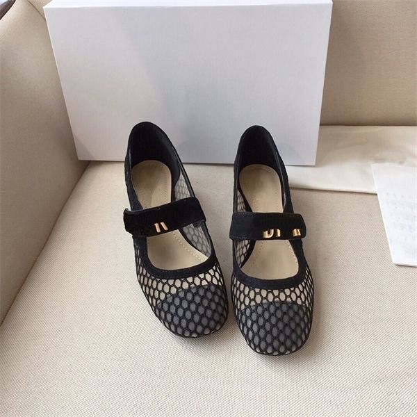 official website 70% off outlet spring and summer new wave dot square head thick heel mary jane shoes with one line gold buckle casual singl, Black
official website 70% off outlet spring and summer new wave dot square head thick heel mary jane shoes with one line gold buckle casual singl, Black