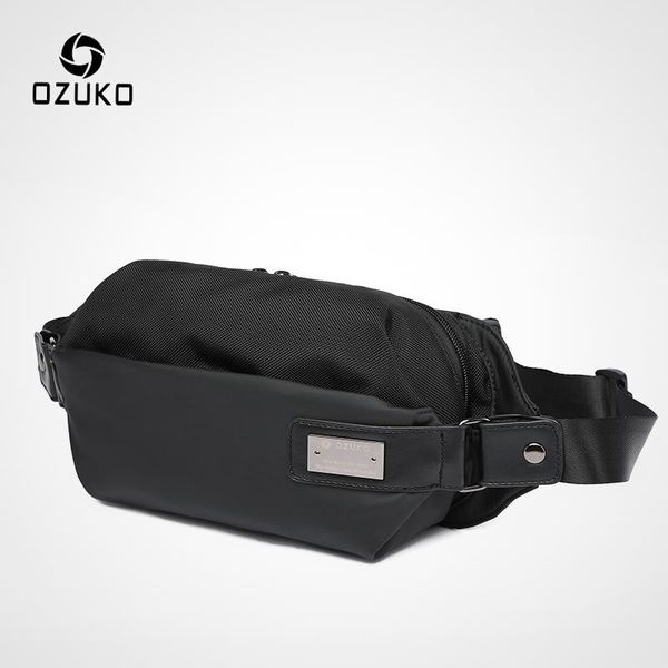 waist pack men oxford waterproof fanny male money belt mobile phone travel chest bag for teenager pouch bags
waist pack men oxford waterproof fanny male money belt mobile phone travel chest bag for teenager pouch bags