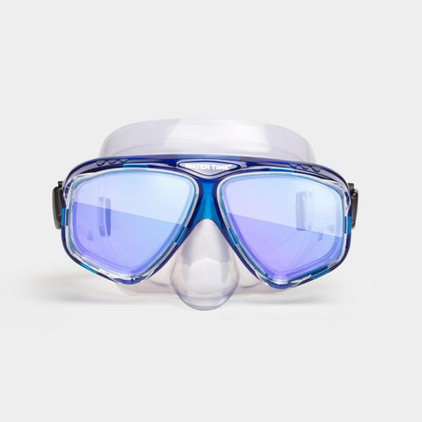 diving masks glass scuba snorkeling anti fog respiratory mask set mergulho spearfishing accessories ed50mj
diving masks glass scuba snorkeling anti fog respiratory mask set mergulho spearfishing accessories ed50mj