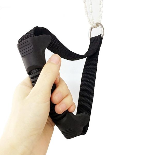 resistance band fitness exercise training stretching pull rope ribbon handle gym machine attachments bands
resistance band fitness exercise training stretching pull rope ribbon handle gym machine attachments bands