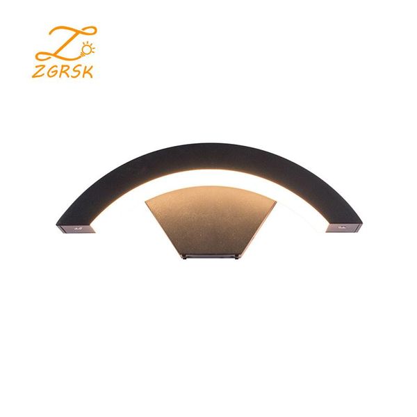 wall lamp led outdoor waterproof human body induction light bedroom balcony courtyard simple creative moon shaped
wall lamp led outdoor waterproof human body induction light bedroom balcony courtyard simple creative moon shaped