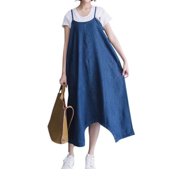 maternity bottoms bib pants pregnant trousers belt plus size xxl clothes-for-fat-women pregnant-overalls jumpsuit solid color women, White
maternity bottoms bib pants pregnant trousers belt plus size xxl clothes-for-fat-women pregnant-overalls jumpsuit solid color women, White