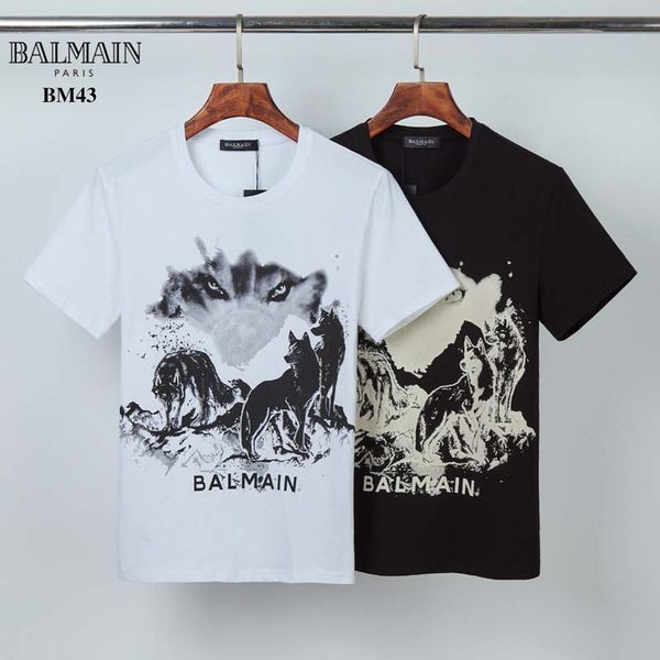 designers t shirts mens for summer womens t-shirt fashion tide letter print casual men women crew neck p36, White;black
designers t shirts mens for summer womens t-shirt fashion tide letter print casual men women crew neck p36, White;black