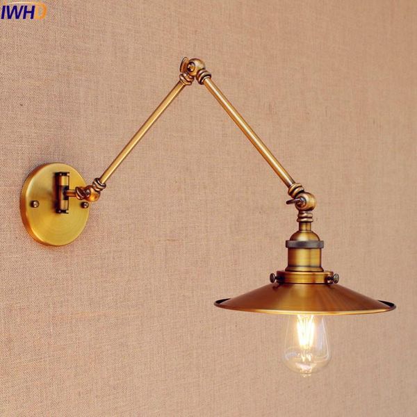 wall lamps iwhd gold copper antique vintage lamp loft adjustable swing long arm light industrial edison sconce apliques pared
wall lamps iwhd gold copper antique vintage lamp loft adjustable swing long arm light industrial edison sconce apliques pared