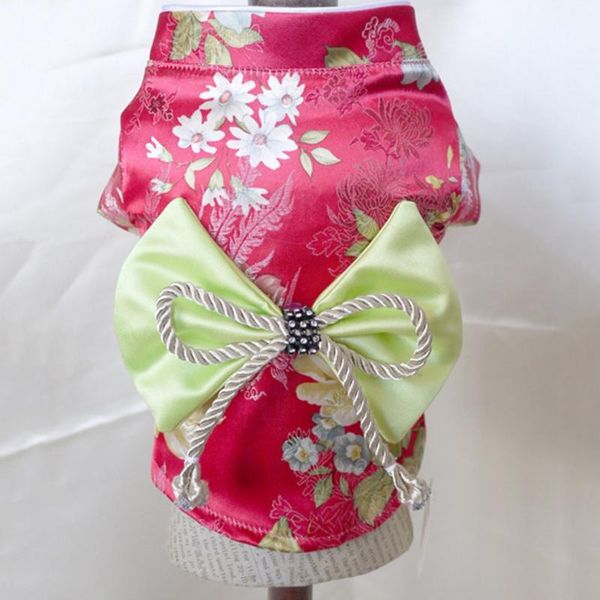 dog apparel japanese kimono summer dress pet clothes comfortable wedding skirt charming supplies
dog apparel japanese kimono summer dress pet clothes comfortable wedding skirt charming supplies