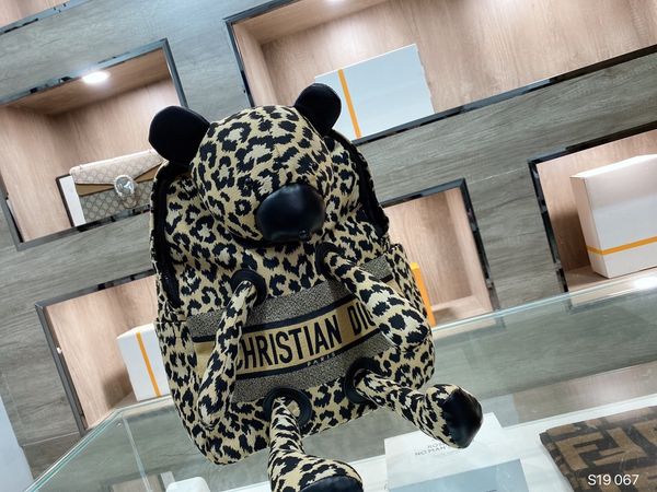 fashion handbag backpack style women school bag backpacks woman men girls classic date code serial number 0014
fashion handbag backpack style women school bag backpacks woman men girls classic date code serial number 0014