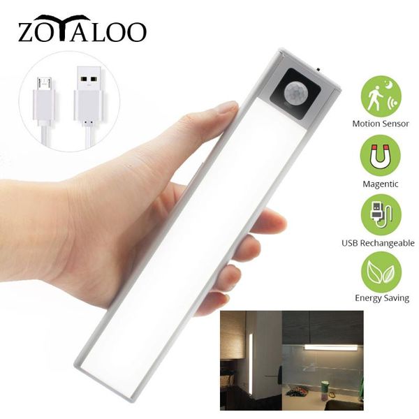 ultra-thin leds pir motion sensor wardrobe under cabinet light aluminum cupboard lamp night with magnetic for kitchen
ultra-thin leds pir motion sensor wardrobe under cabinet light aluminum cupboard lamp night with magnetic for kitchen