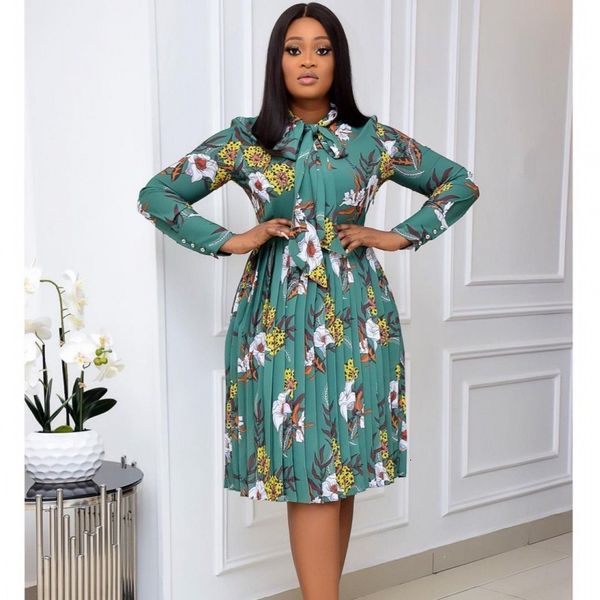 casual dresses style classic long sleeve african clothing es for women fashion africaine maxi print africa clothes 51lh, Black;gray
casual dresses style classic long sleeve african clothing es for women fashion africaine maxi print africa clothes 51lh, Black;gray