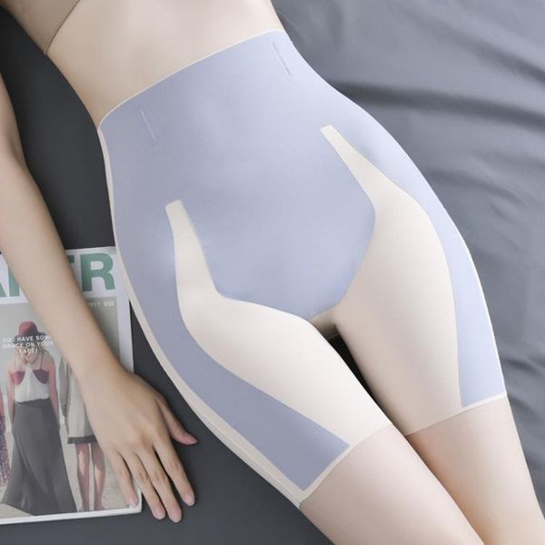 women's shapers plus size women high waist trainer body shaper slimming pants shapewear tummy fajas bulifter corrective underwear, Black;white
women's shapers plus size women high waist trainer body shaper slimming pants shapewear tummy fajas bulifter corrective underwear, Black;white