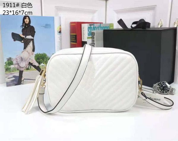 wholesale evening bags luxurys designers handbags leather material letter style design gift bag shoulder sly97.
wholesale evening bags luxurys designers handbags leather material letter style design gift bag shoulder sly97.